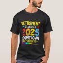 Search for retirement countdown gifts Funny