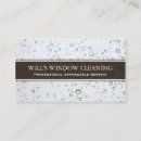 Search for auto glass business cards Glazier