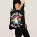 Search for gay pride tote bags Lesbian