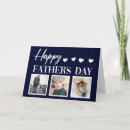Search for car fathers day cards Happy father's day