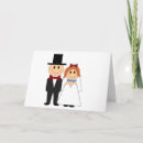 Search for for couples anniversary cards Fifty