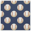 Search for baseball fabric Patterns