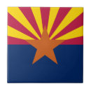Search for arizona tiles Arizona state flag
