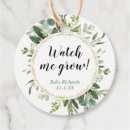 Search for watch me grow favor tags Gender neutral