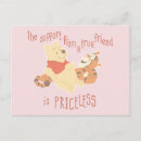 Search for best friend quotes postcards Kids