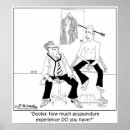 Search for acupuncture posters Alternative