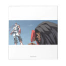 Search for personal stationery Bison