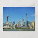 Search for china postcards Architecture