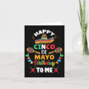 Search for latina birthday cards Mexican food