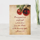 Search for spiritual christmas cards God
