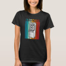 Search for 70s tshirts Arcade