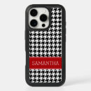 Search for preppy iphone cases Stylish