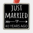 Search for romantic ornaments Honeymoon