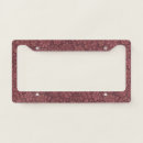 Search for aesthetic license plates Vintage