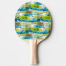 Search for photo ping pong paddles Artistic