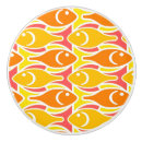 Search for candy knobs and pulls Modern