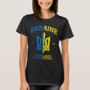 Search for ukraine tshirts Support