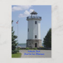 Search for lighthouse postcards Water
