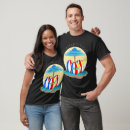 Search for sunglasses tshirts Cartoon