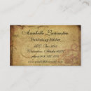 Search for double sided postcards Vintage