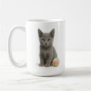 Search for russian mugs Pet