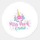 Search for preschool graduation stickers Teachers