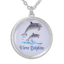 Search for love necklaces Animals