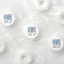 Search for duck birthday favors Blue