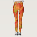 Search for thanksgiving leggings Season