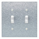 Search for fairy light switch covers Birthday