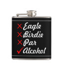 Search for birdie flasks Funny