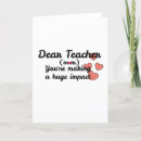 Search for happy teachers day cards Lovely