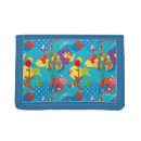 Search for winnie the pooh wallets Cute