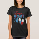 Search for doctors day gifts Happy