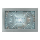 Search for catholic belt buckles Religion