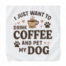 Search for funny dog clothes Create your own