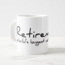Search for happy retirement quotes Coworker