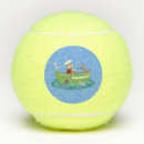 Search for tennis captain gifts Nautical