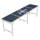 Search for pong tables Script