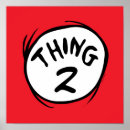 Search for dr seuss art Birthday