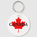 Search for canada souvenirs keychains Leaf