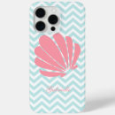 Search for seashell iphone cases Marine