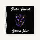 Search for prayer notebooks Feminine
