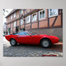 Search for vintage german posters Retro