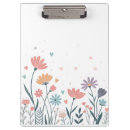 Search for decorative clipboards Lavender