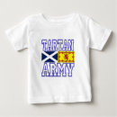 Search for army gifts Patriotic