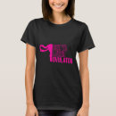 Search for hysterectomy humor Recovery