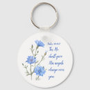 Search for angel keychains Inspirational