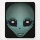 Search for alien gifts Kids
