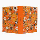 Search for garden binders Floral